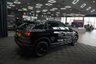 USED 2018 10 AUDI Q2 1.0 TFSI Sport SUV 5dr Petrol Manual Euro 6 (s/s) (116 ps) 
