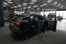 USED 2018 10 AUDI Q2 1.0 TFSI Sport SUV 5dr Petrol Manual Euro 6 (s/s) (116 ps) 