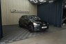 USED 2018 10 AUDI Q2 1.0 TFSI Sport SUV 5dr Petrol Manual Euro 6 (s/s) (116 ps) 