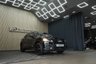 USED 2018 10 AUDI Q2 1.0 TFSI Sport SUV 5dr Petrol Manual Euro 6 (s/s) (116 ps) 