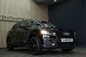 USED 2018 10 AUDI Q2 1.0 TFSI Sport SUV 5dr Petrol Manual Euro 6 (s/s) (116 ps) 