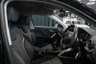 USED 2018 10 AUDI Q2 1.0 TFSI Sport SUV 5dr Petrol Manual Euro 6 (s/s) (116 ps) 