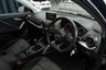 USED 2018 10 AUDI Q2 1.0 TFSI Sport SUV 5dr Petrol Manual Euro 6 (s/s) (116 ps) 