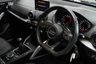 USED 2018 10 AUDI Q2 1.0 TFSI Sport SUV 5dr Petrol Manual Euro 6 (s/s) (116 ps) 