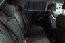USED 2018 10 AUDI Q2 1.0 TFSI Sport SUV 5dr Petrol Manual Euro 6 (s/s) (116 ps) 