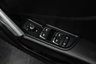 USED 2018 10 AUDI Q2 1.0 TFSI Sport SUV 5dr Petrol Manual Euro 6 (s/s) (116 ps) 