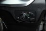 USED 2018 10 AUDI Q2 1.0 TFSI Sport SUV 5dr Petrol Manual Euro 6 (s/s) (116 ps) 