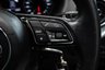 USED 2018 10 AUDI Q2 1.0 TFSI Sport SUV 5dr Petrol Manual Euro 6 (s/s) (116 ps) 