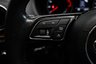USED 2018 10 AUDI Q2 1.0 TFSI Sport SUV 5dr Petrol Manual Euro 6 (s/s) (116 ps) 