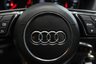 USED 2018 10 AUDI Q2 1.0 TFSI Sport SUV 5dr Petrol Manual Euro 6 (s/s) (116 ps) 