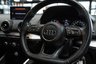 USED 2018 10 AUDI Q2 1.0 TFSI Sport SUV 5dr Petrol Manual Euro 6 (s/s) (116 ps) 