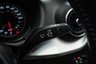USED 2018 10 AUDI Q2 1.0 TFSI Sport SUV 5dr Petrol Manual Euro 6 (s/s) (116 ps) 