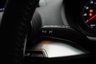 USED 2018 10 AUDI Q2 1.0 TFSI Sport SUV 5dr Petrol Manual Euro 6 (s/s) (116 ps) 