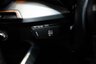 USED 2018 10 AUDI Q2 1.0 TFSI Sport SUV 5dr Petrol Manual Euro 6 (s/s) (116 ps) 
