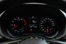 USED 2018 10 AUDI Q2 1.0 TFSI Sport SUV 5dr Petrol Manual Euro 6 (s/s) (116 ps) 
