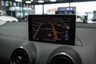 USED 2018 10 AUDI Q2 1.0 TFSI Sport SUV 5dr Petrol Manual Euro 6 (s/s) (116 ps) 