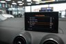 USED 2018 10 AUDI Q2 1.0 TFSI Sport SUV 5dr Petrol Manual Euro 6 (s/s) (116 ps) 