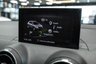 USED 2018 10 AUDI Q2 1.0 TFSI Sport SUV 5dr Petrol Manual Euro 6 (s/s) (116 ps) 