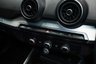 USED 2018 10 AUDI Q2 1.0 TFSI Sport SUV 5dr Petrol Manual Euro 6 (s/s) (116 ps) 