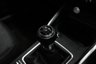 USED 2018 10 AUDI Q2 1.0 TFSI Sport SUV 5dr Petrol Manual Euro 6 (s/s) (116 ps) 