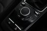 USED 2018 10 AUDI Q2 1.0 TFSI Sport SUV 5dr Petrol Manual Euro 6 (s/s) (116 ps) 