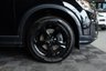 USED 2018 10 AUDI Q2 1.0 TFSI Sport SUV 5dr Petrol Manual Euro 6 (s/s) (116 ps) 