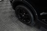 USED 2018 10 AUDI Q2 1.0 TFSI Sport SUV 5dr Petrol Manual Euro 6 (s/s) (116 ps) 