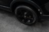 USED 2018 10 AUDI Q2 1.0 TFSI Sport SUV 5dr Petrol Manual Euro 6 (s/s) (116 ps) 