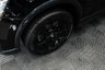 USED 2018 10 AUDI Q2 1.0 TFSI Sport SUV 5dr Petrol Manual Euro 6 (s/s) (116 ps) 