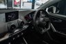 USED 2018 10 AUDI Q2 1.0 TFSI Sport SUV 5dr Petrol Manual Euro 6 (s/s) (116 ps) 