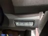 USED 2023 23 RENAULT TRAFIC 2.0 dCi Blue LL30 Advance L2 H1 Euro 6 (s/s) (130 ps) LWB + EURO 6 + AIR CON