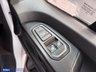 USED 2023 23 RENAULT TRAFIC 2.0 dCi Blue LL30 Advance L2 H1 Euro 6 (s/s) (130 ps) LWB + EURO 6 + AIR CON
