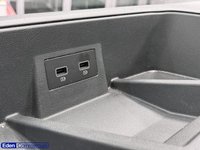 USED 2023 23 RENAULT TRAFIC 2.0 dCi Blue SL30 Extra L1 H1 Euro 6 (s/s) (130 ps) 130PS NAV A/C EURO6 TRAFIC VAN