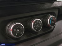 USED 2023 23 RENAULT TRAFIC 2.0 dCi Blue SL30 Extra L1 H1 Euro 6 (s/s) (130 ps) 130PS NAV A/C EURO6 TRAFIC VAN