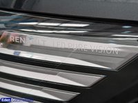 USED 2023 23 RENAULT TRAFIC 2.0 dCi Blue SL30 Extra L1 H1 Euro 6 (s/s) (130 ps) 130PS NAV A/C EURO6 TRAFIC VAN