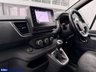 USED 2023 23 RENAULT TRAFIC 2.0 dCi Blue SL30 Extra L1 H1 Euro 6 (s/s) (130 ps) 130PS NAV A/C EURO6 TRAFIC VAN