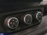 USED 2023 23 RENAULT TRAFIC 2.0 dCi Blue SL30 Extra L1 H1 Euro 6 (s/s) (130 ps) 130PS NAV A/C EURO6 TRAFIC VAN