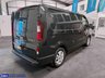 USED 2023 23 RENAULT TRAFIC 2.0 dCi Blue SL30 Extra L1 H1 Euro 6 (s/s) (130 ps) 130PS NAV A/C EURO6 TRAFIC VAN