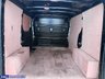 USED 2023 23 RENAULT TRAFIC 2.0 dCi Blue SL30 Extra L1 H1 Euro 6 (s/s) (130 ps) 130PS NAV A/C EURO6 TRAFIC VAN