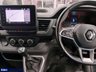 USED 2023 23 RENAULT TRAFIC 2.0 dCi Blue SL30 Extra L1 H1 Euro 6 (s/s) (130 ps) 130PS NAV A/C EURO6 TRAFIC VAN