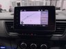 USED 2023 23 RENAULT TRAFIC 2.0 dCi Blue SL30 Extra L1 H1 Euro 6 (s/s) (130 ps) 130PS NAV A/C EURO6 TRAFIC VAN