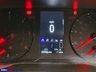USED 2023 23 RENAULT TRAFIC 2.0 dCi Blue SL30 Extra L1 H1 Euro 6 (s/s) (130 ps) 130PS NAV A/C EURO6 TRAFIC VAN