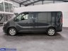 USED 2023 23 RENAULT TRAFIC 2.0 dCi Blue SL30 Extra L1 H1 Euro 6 (s/s) (130 ps) 130PS NAV A/C EURO6 TRAFIC VAN