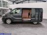 USED 2023 23 RENAULT TRAFIC 2.0 dCi Blue SL30 Extra L1 H1 Euro 6 (s/s) (130 ps) 130PS NAV A/C EURO6 TRAFIC VAN