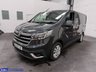 USED 2023 23 RENAULT TRAFIC 2.0 dCi Blue SL30 Extra L1 H1 Euro 6 (s/s) (130 ps) 130PS NAV A/C EURO6 TRAFIC VAN