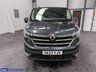 USED 2023 23 RENAULT TRAFIC 2.0 dCi Blue SL30 Extra L1 H1 Euro 6 (s/s) (130 ps) 130PS NAV A/C EURO6 TRAFIC VAN
