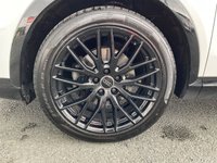 USED 2017 66 AUDI Q3 2.0 TDI Black Edition SUV 5dr Diesel Manual quattro Euro 6 (s/s) (184 ps) 