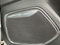 USED 2017 66 AUDI Q3 2.0 TDI Black Edition SUV 5dr Diesel Manual quattro Euro 6 (s/s) (184 ps) 