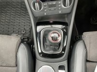 USED 2017 66 AUDI Q3 2.0 TDI Black Edition SUV 5dr Diesel Manual quattro Euro 6 (s/s) (184 ps) 