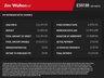 USED 2017 66 AUDI Q3 2.0 TDI Black Edition SUV 5dr Diesel Manual quattro Euro 6 (s/s) (184 ps) 